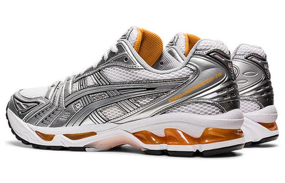 ASICS Gel-Kayano 14 'White Pure Silver' 1201A019-106