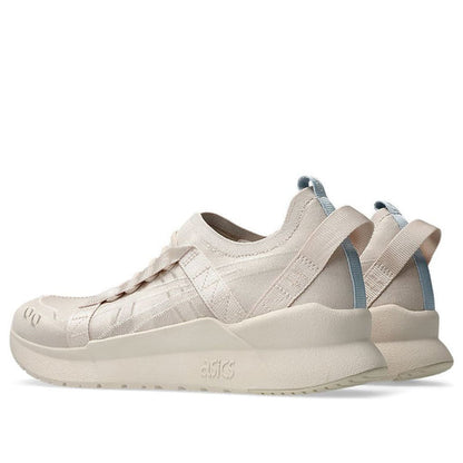 ASICS x CFCL Gel-Lyte III CM 1.95 'Pink Tint Pink Tint' 1203A267-250