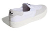 adidas originals Stan Smith CS Slip-On 'White' IG1312