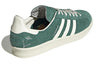 adidas Campus 80s Shoes 'London Green' GY4581
