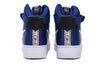 Nike x NBA Air Force 1 High '07 'Clippers' BQ4591-102