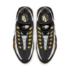 Nike Air Max 95 OG 'Black Gold' AT2865-002