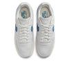 Nike Air Force 1 Low Canvas 'Photon Dust Smokey Blue' HV1204-001