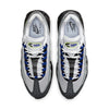 Nike Air Max 95 'Kiss My Airs' FD9752-001