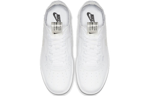 Nike Air Force 1 Low 'Noise Cancelling' CI5766-110
