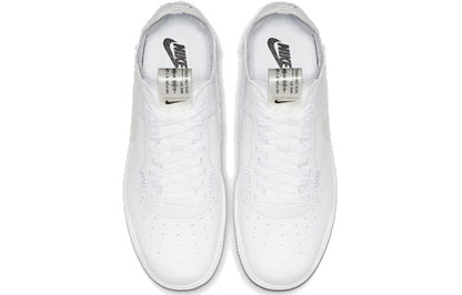 Nike Air Force 1 Low 'Noise Cancelling' CI5766-110