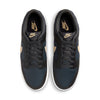 Nike Dunk Low 'Black Anthracite' DV0831-005