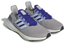 adidas Ultraboost 22 'Grey White Lucid Blue' HP9189