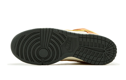 Nike SB Dunk Low Pro 'Vapor' 304292-271
