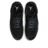 Air Jordan 3 Retro 'Black Cat' 2025 CT8532-001