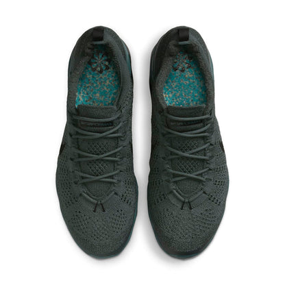 Nike Air Vapormax 2023 Flyknit 'Vintage Green' DV1678-301