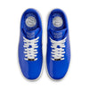 Nike Air Force 1 Low '404 Error' HJ1060-400