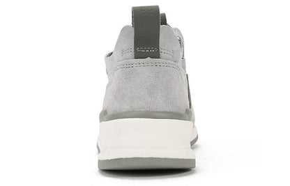 New Balance 997 Deconstructed 'Grey' M997DGR2