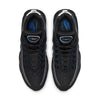 Nike Air Max 95 Essential 'Black Game Royal' DM9104-001