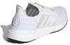 adidas UltraBoost DNA CC_1 'Cloud White' FZ2545