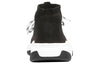 (WMNS) Balenciaga Speed Lace Up Trainer 'Black' 562159W1HP01000