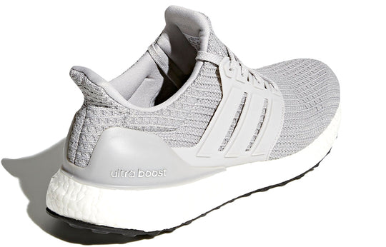 adidas Ultra Boost 4.0 'Grey Three' BB6167