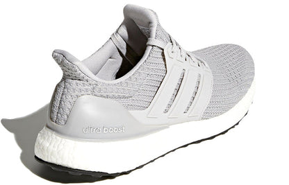 adidas Ultra Boost 4.0 'Grey Three' BB6167
