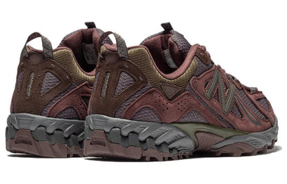 New Balance 610T 'Truffle' ML610TG