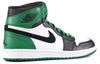 Air Jordan 1 Retro High 'Boston Celtics' 332550-101