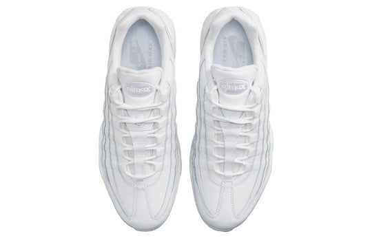 Nike Air Max 95 'Jewel - White' FN7273-100