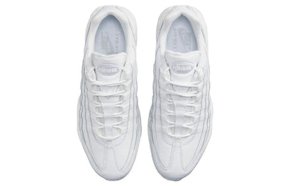 Nike Air Max 95 'Jewel - White' FN7273-100