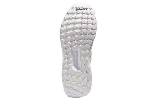 adidas UltraBoost Clima 'Spring Night' FU9463