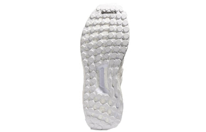 adidas UltraBoost Clima 'Spring Night' FU9463