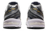 ASICS Gel-1130 'Polar Shade Pure Silver' 1201A256-021