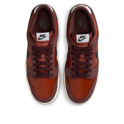 Nike Dunk Low SE 'Gum Pack Mars Stone' IB6399-600