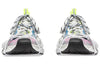 (WMNS) Balenciaga 3XL 'White Multicolor' 734731W3XL59645