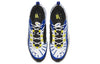 Nike Air Max 98 'Racer Blue' 640744-400