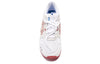 ASICS x Kith Gel-Lyte 3 OG 'Tokyo Trio Pack - Yoshino Rose' 1193A187-100