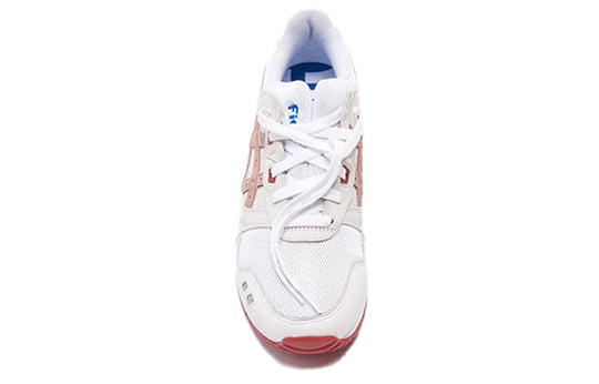 ASICS x Kith Gel-Lyte 3 OG 'Tokyo Trio Pack - Yoshino Rose' 1193A187-100