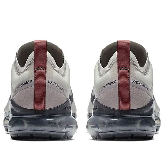 Nike Air VaporMax 2019 'Moon Particle Grey' AR6631-200