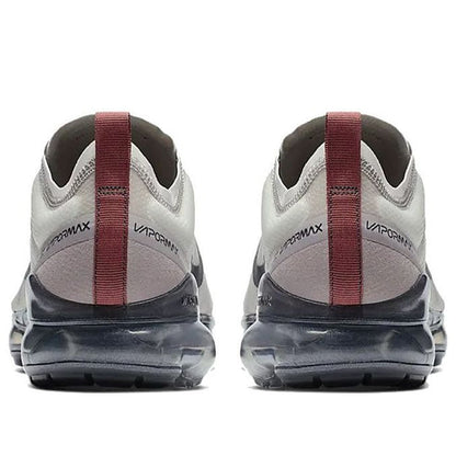 Nike Air VaporMax 2019 'Moon Particle Grey' AR6631-200