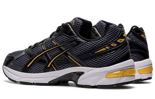 ASICS Gel-1130 'Metropolis' 1201A256-022