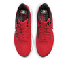Nike Air Zoom Pegasus 39 'Georgia' DR1990-600