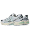 (WMNS) ASICS Gel-1130 'White Mint Tint' 1202A164-120