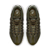 (WMNS) Nike Air Max 95 'Olive Canvas' 307960-304