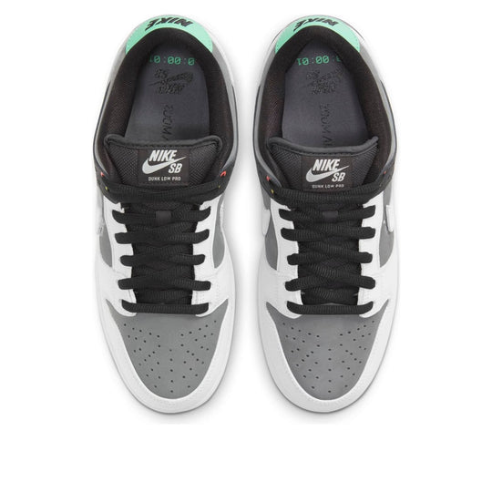 Nike SB Dunk Low 'Camcorder' CV1659-001