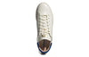 adidas Originals Stan Smith Lux Shoes 'Off White Royal Blue' ID1995