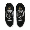 Air Jordan 3 Retro Tinker SP 'Black Cement' CK4348-007
