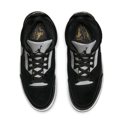 Air Jordan 3 Retro Tinker SP 'Black Cement' CK4348-007