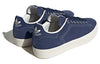 adidas Stan Smith CS 'Dark Blue' ID2046
