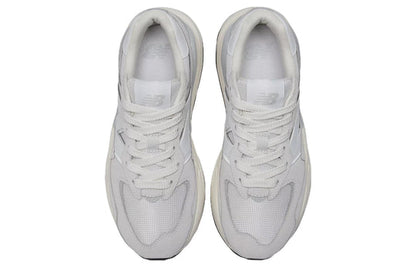 (WMNS) New Balance 57/40 'Nimbus Cloud' W5740SLA