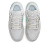 (WMNS) Air Jordan 1 Low SE 'Distressed Light Smoke Grey' IH3369-077