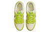 Nike SB Dunk Low Pro 'Fruity Pack - Green Apple' DM0807-300
