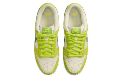 Nike SB Dunk Low Pro 'Fruity Pack - Green Apple' DM0807-300