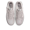 Nike Air Force 1 Low '07 'Cordura Iron Ore' HQ3822-001